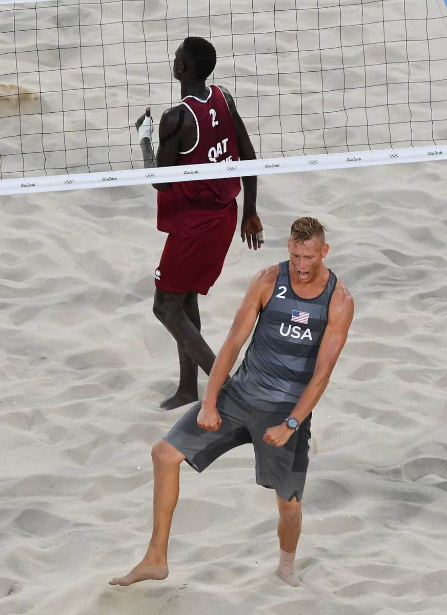 Day-1-photos-2016-Rio-Olympics-11.jpg